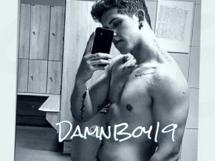DamnBoy19