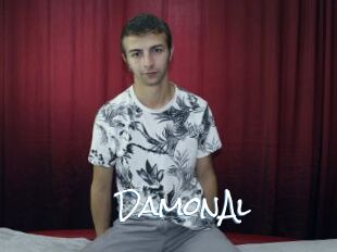 DamonAl