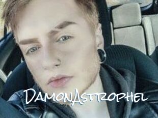 DamonAstrophel