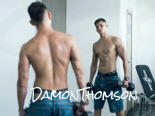DamonThomson