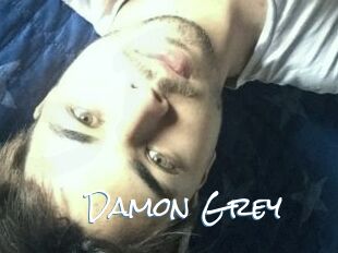 Damon_Grey