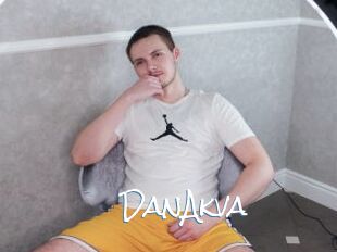 DanAkva