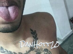 DanHott20