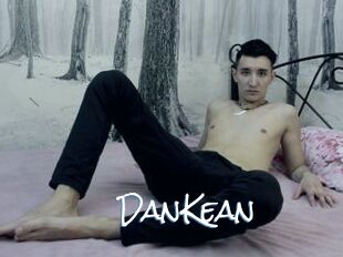 DanKean