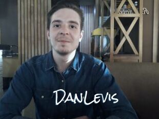 DanLevis