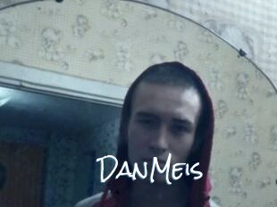 DanMeis