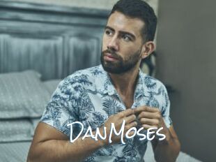 DanMoses