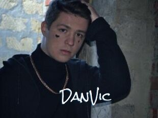 DanVic