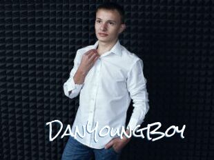 DanYoungBoy