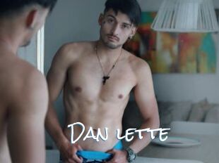 Dan_lette