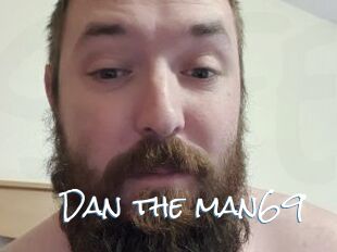 Dan_the_man69
