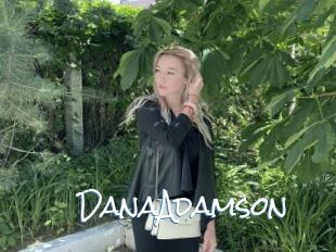 DanaAdamson