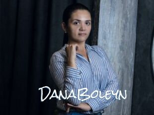 DanaBoleyn