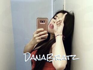DanaBratz