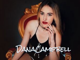 DanaCampbell