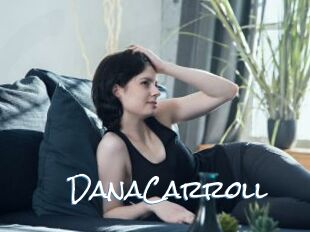 DanaCarroll