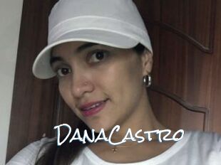 DanaCastro