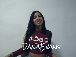 DanaEvans