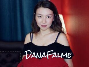 DanaFalme