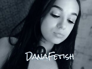 DanaFetish