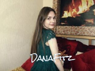 DanaFitz