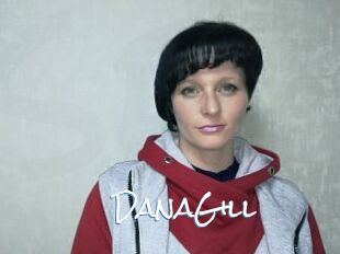 DanaGill