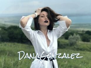 DanaGonzalez