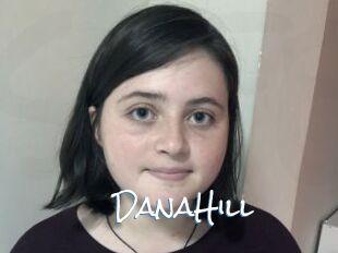 DanaHill