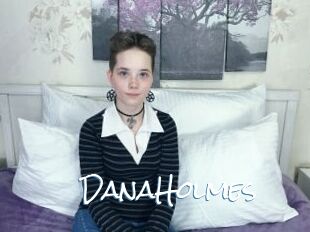 DanaHolmes