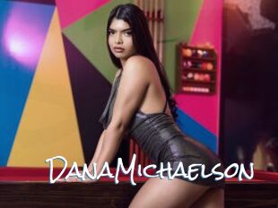 DanaMichaelson