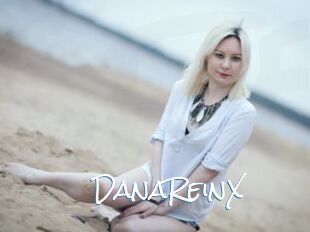 DanaReinX