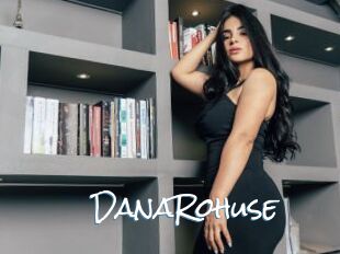 DanaRohuse