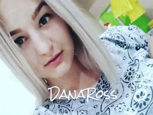 DanaRoss