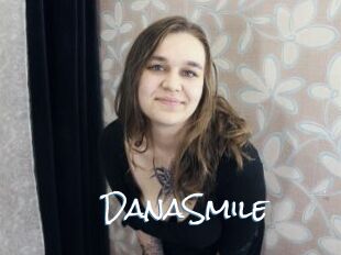 DanaSmile