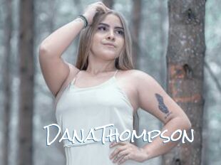 DanaThompson