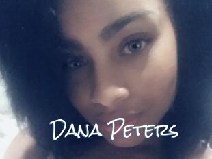 Dana_Peters