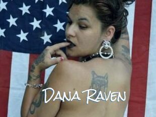 Dana_Raven