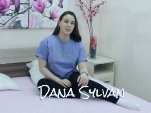 Dana_Sylvan