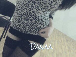Danaa