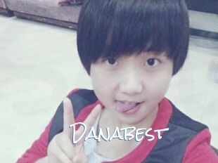 Danabest