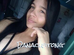 Danacleitong