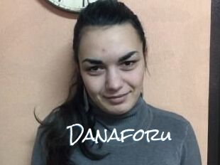 Dana_for_u