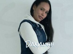 Danaly_hi