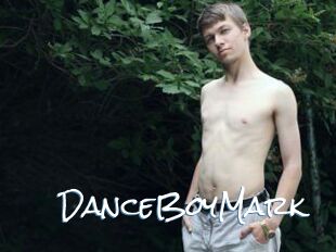 DanceBoyMark