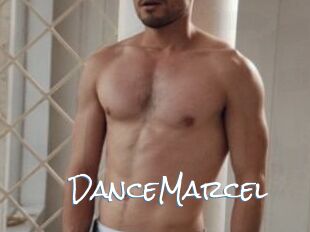 DanceMarcel