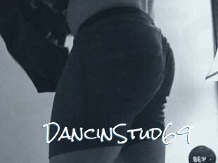 Dancin_Stud69