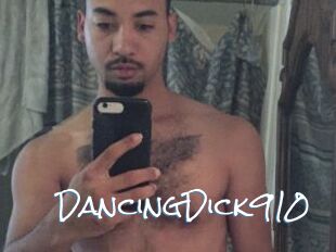 DancingDick910