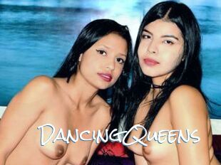 DancingQueens