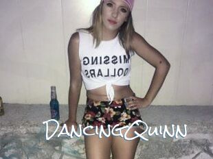 DancingQuinn