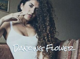 Dancing_Flower